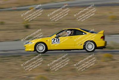 media/Nov-03-2023-Club Racer Events (Fri) [[fd9eff64e3]]/Yellow/Panning/